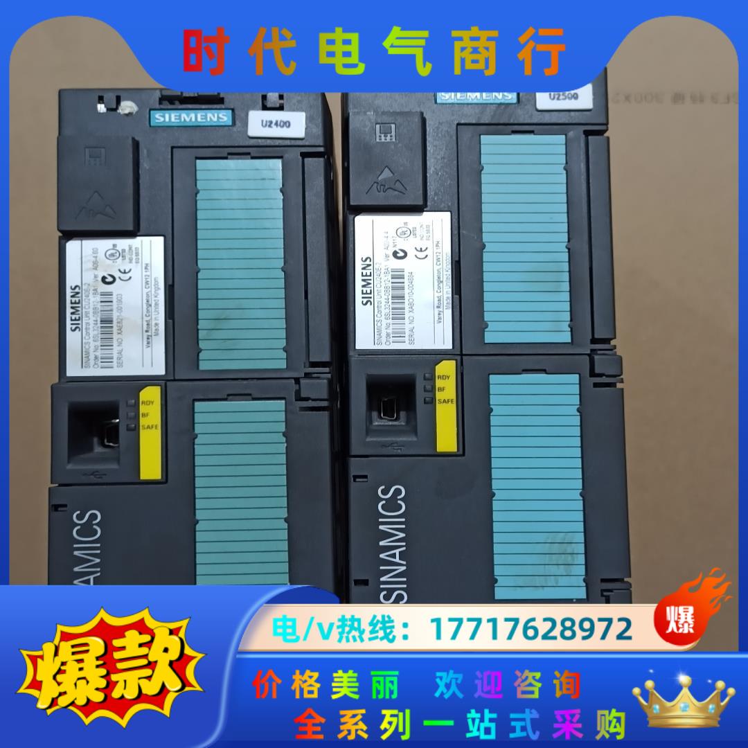 MODUIE 240 6SL3224-0BE13-7UA0议价