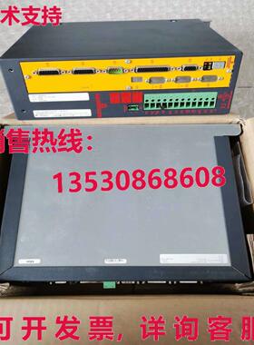 原装供应BAUMULLER BUM60-12/24-54-B-001-VC-AE-0036-0014 By  o