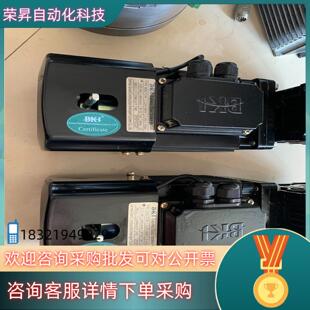 BKJ/格兰德快速门电机MSEJ7134功率