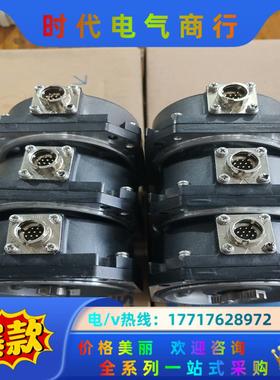 三菱数控编码器OSA18-100，货橙色很新，适用匹议价