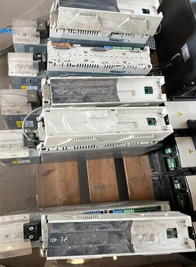 原装汇川变频器md880