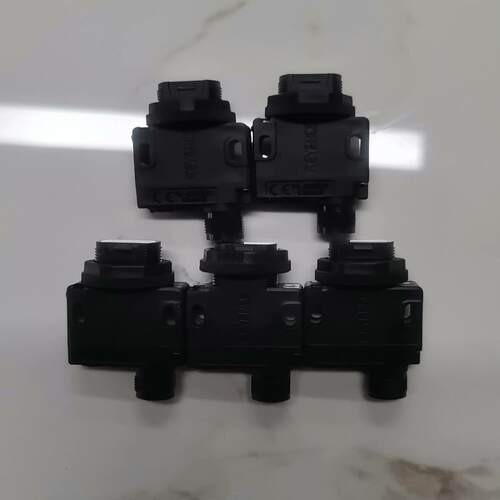 [德峰]基恩士PZ-G42CB东西漂亮10个