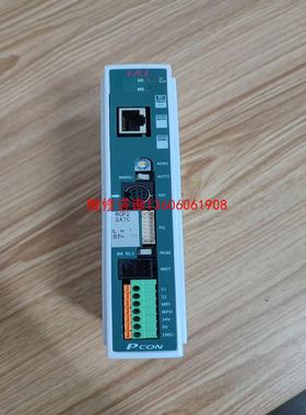 （请询价）IAI驱动器，PC0N-C-56PI-EP-0-0，1台，7议价
