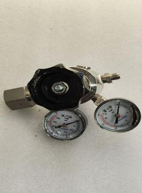 AEROTECH减压阀，A-2H。