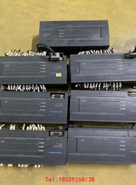 【非标价】韩国产电LSPLC 实图拍摄 功能包好 欢迎打包 打包优惠