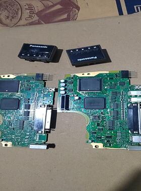 【汇生】EP4CE40F23i7N拆机如图，单个350包邮，包芯片好【议价】