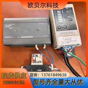 基恩斯静电消除器 ，一套