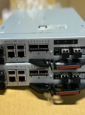 [德峰] 控制器新00 IBMV7000 成色 9.5L4576