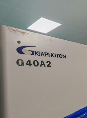 [德峰]激光器DIGAPHOTON  G40A2议价