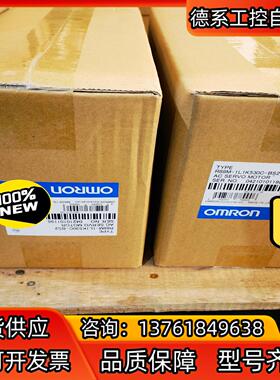 R88M-ZL20030H/-S2   5台   22年