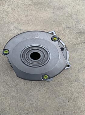 【工控自动化】德国进口SEW制动器刹抱闸总成BMG02议价