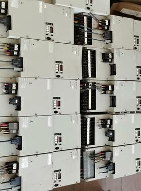 安川二代SGMGH--1EACA61/SGDM-1EADA-