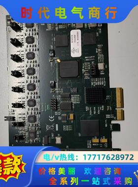 数据通路DATAPATH LIMITED 数据通路DATAP议价