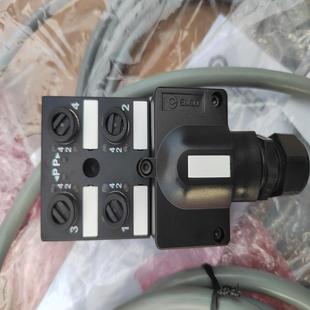 L15 S11388原装 宜科ECP4 正品