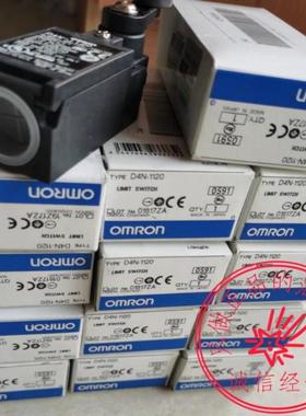 D4N-2120/D4N-212G/D4N-212H/D4N-1120/2131/412Q/2B32R-S2