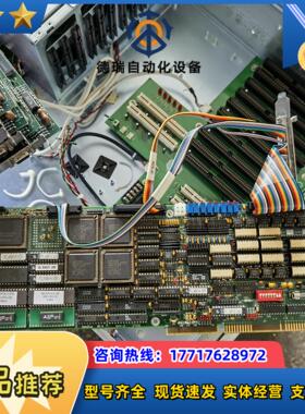 SB214PC4-F卡一片SNPC0 175673议价