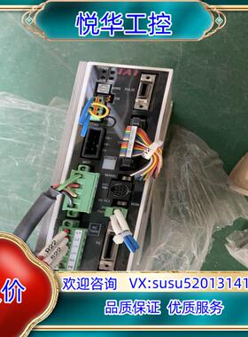 IAI SCON-C-150I-NP-0-2 物品 PC议价