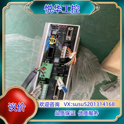 IAI SCON-C-150I-NP-0-2 物品 PC议价