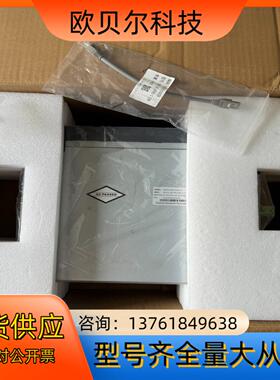 汇川 MD810-20M4T45G100 原装正品 上过一次