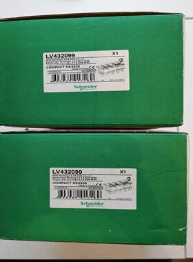 （设备配件），P4DNSX630，附件4， 共两个LV432099
