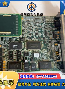 GE卡件，IS200VTURH28AC。议价议价