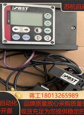 EKR500 UNIT Plus  BST 比勒纠偏控制器议价