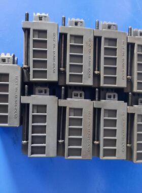 【工控自动化】PLC  S7一194一1AA01一0XA0议价