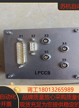 asml 4022.63650741议价