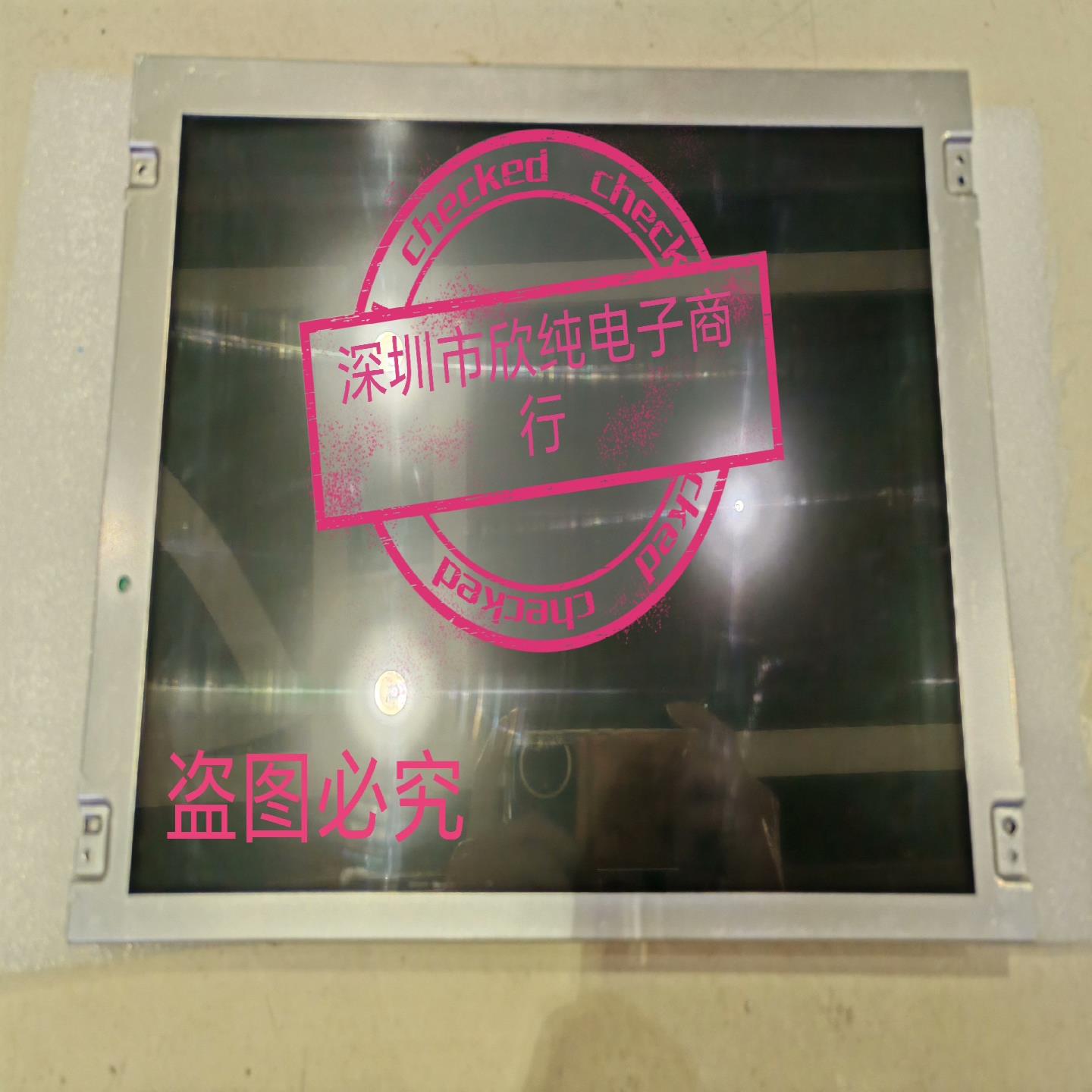 （设备配件）供应；NL8060BC21-09 ，NL8060BC21-0