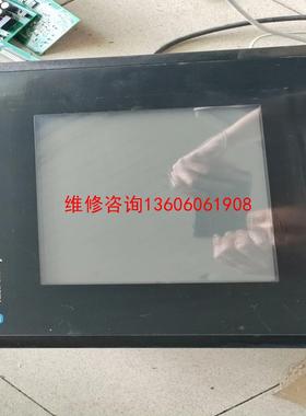 （请询价）AB屏 PanelView1000议价