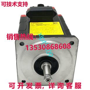 B605S000 0202 适用于发那科交流伺服电机 供应A06B 原装