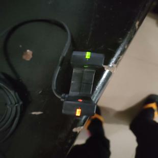 槽形传感器就一个 GP11A {雅致机械商行}光电开关 E3Z