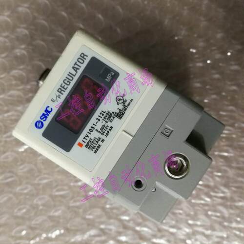 ITV1031 ITV2031-312L-012BS-013CL-112BN比例阀议价