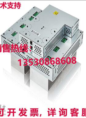 供应原装 DSQC406 3HAC035301-001 处理器板