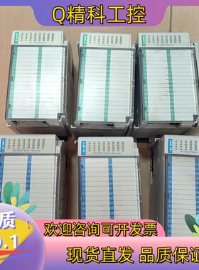 AB罗克韦尔1769-ob32图片是3500/个