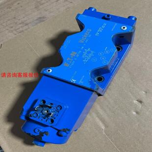 HA7 伊顿威格士KTG4V 2B70N