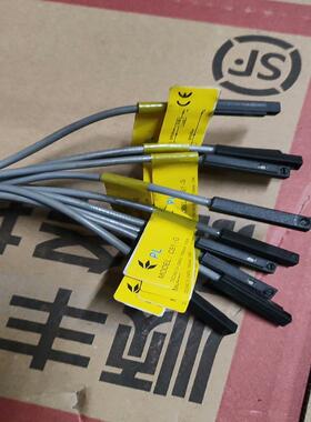 CS1-G ，PL 磁开，磁性开关，全新，10条