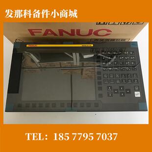 發那科FANUC系統各種配置 A02B 0338 B520 詢價客服 現貨庫存