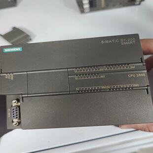 （设备配件）拆机西门子288-1SR40