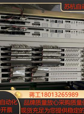 日立DCS卡件 ，LPU100H，LPD200A，LPD35议价