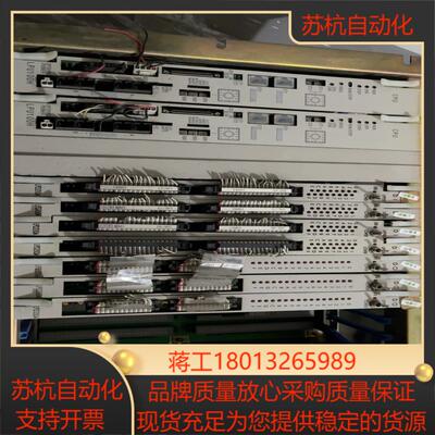 日立DCS卡件 ，LPU100H，LPD200A，LPD35议价