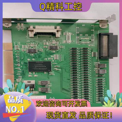 现货EP1C4F400C8NYT5100-ITF-pcitf