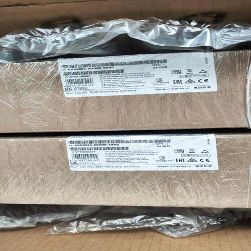 （设备配件）6GK5524-8GR00-4AR2