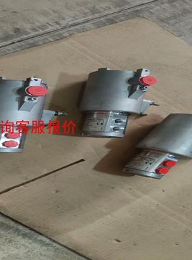 maxseal  ICO4S诺冠防爆电磁阀Y123AA1H1