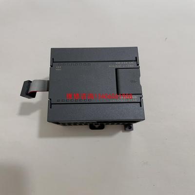 （请询价）可编程控制器模块，型号S7235-0KD22-0X议价