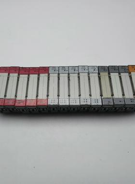 BL20-PF-24VDC-D   Bl20-4DI-24V