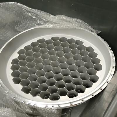 [德峰]SMSC optimizer APPLIED MATERIA