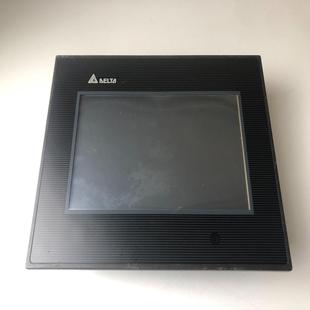 功能 现货 台达触摸屏DOP B07S411