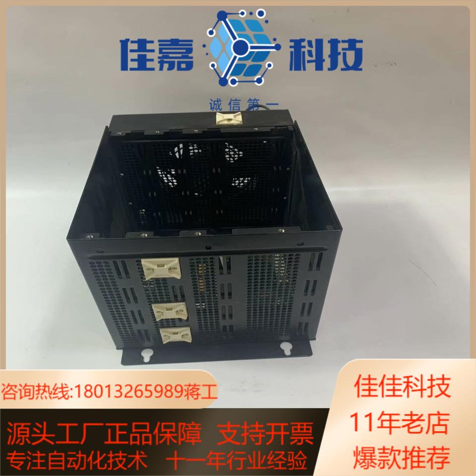 RELIANCE B/M805401-3S 模块，