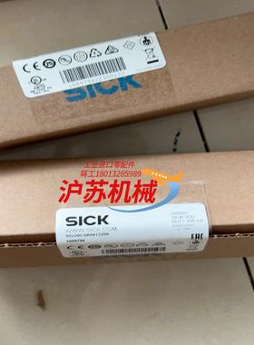 SIG200-0A0412200西克IOlink模块，剩余1
